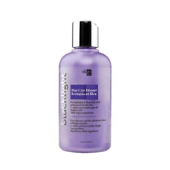 Revitalisant Bleu Blacklight - Oligo -René furterer Shop revitalisant bleu blacklight oligo 590313