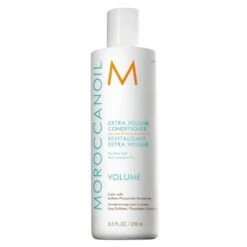 Revitalisant Extra Volume - Moroccanoil -René furterer Shop revitalisant extra volume moroccanoil 264453