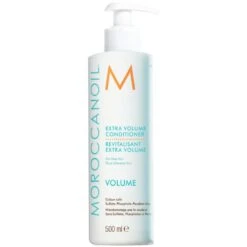 Revitalisant Extra Volume - Moroccanoil -René furterer Shop revitalisant extra volume moroccanoil 406558