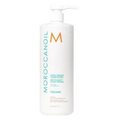 Revitalisant Extra Volume - Moroccanoil -René furterer Shop revitalisant extra volume moroccanoil 823431
