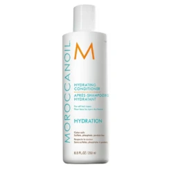 Revitalisant Hydratant - Moroccanoil -René furterer Shop revitalisant hydratant moroccanoil 330480