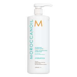 Revitalisant Hydratant - Moroccanoil -René furterer Shop revitalisant hydratant moroccanoil 383178