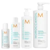 Revitalisant Lissant - Moroccanoil