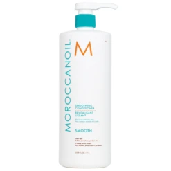 Revitalisant Lissant - Moroccanoil -René furterer Shop revitalisant lissant moroccanoil 329584