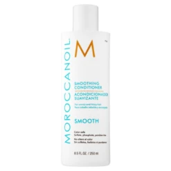 Revitalisant Lissant - Moroccanoil -René furterer Shop revitalisant lissant moroccanoil 470750