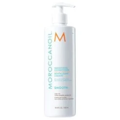 Revitalisant Lissant - Moroccanoil -René furterer Shop revitalisant lissant moroccanoil 832956