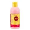 Revitalisant Pomegranate 200 Ml