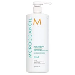 Revitalisant Réparateur Hydratant - Moroccanoil -René furterer Shop revitalisant reparateur hydratant moroccanoil 543836