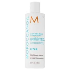 Revitalisant Réparateur Hydratant - Moroccanoil -René furterer Shop revitalisant reparateur hydratant moroccanoil 835062