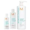 Revitalisant Réparateur Hydratant - Moroccanoil