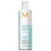 Revitalisant Sublimateur De Boucles 250ml - Moroccanoil