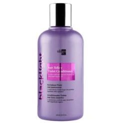 Revitalisant Violet Anti-Jaunissement Blacklight - Oligo 10 Revitalisant Violet Anti-Jaunissement Blacklight - Oligo -René furterer Shop revitalisant violet anti jaunissement blacklight oligo 823250