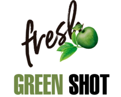 SALERM - Biokera Fresh Baume Green Shot -René furterer Shop salerm biokera fresh baume green shot 542906