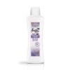SALERM - Biokera Fresh Shampoing Violet Shot