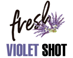 SALERM - Biokera Fresh Shampoing Violet Shot -René furterer Shop salerm biokera fresh shampoing violet shot 769664 1