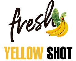 SALERM - Biokera Fresh Shampoing Yellow Shot 5 SALERM - Biokera Fresh Shampoing Yellow Shot – Image 5