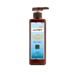 SARYNA KEY - Cocktail Contrôle Des Boucles 5 SARYNA KEY - Cocktail Contrôle Des Boucles -René furterer Shop saryna key cocktail controle des boucles 607352