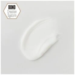 SCHWARZKOPF - Baume Réparateur Blonde Wonders BlondMe 75ML -René furterer Shop schwarzkopf baume reparateur blonde wonders blondme 75ml 747659