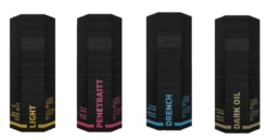 SEBASTIAN - Coffret DUO Light 5 SEBASTIAN - Coffret DUO Light -René furterer Shop sebastian coffret duo light 234290