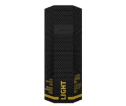 SEBASTIAN - Coffret DUO Light