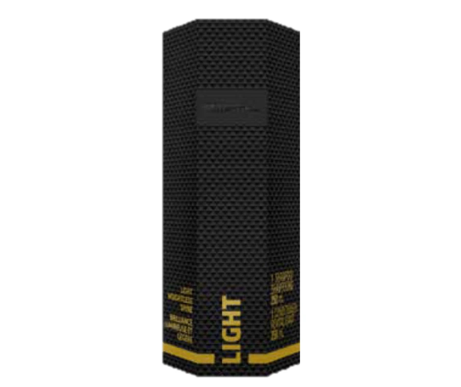 SEBASTIAN - Coffret DUO Light 1 SEBASTIAN - Coffret DUO Light