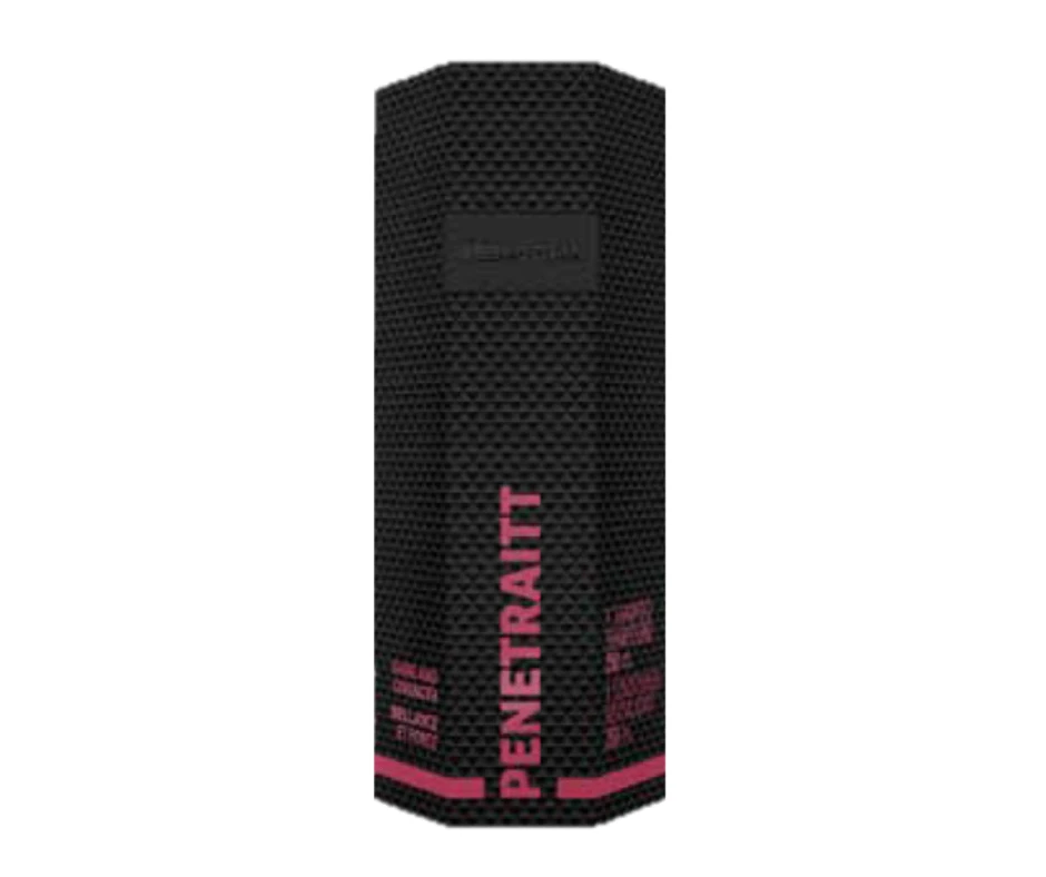 SEBASTIAN - Coffret DUO Penetraitt 1 SEBASTIAN - Coffret DUO Penetraitt