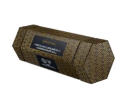 SEBASTIAN - Coffret DUO Shaper Dark Oil