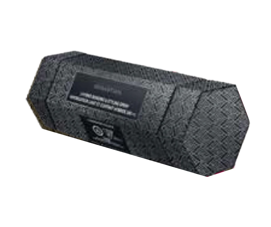 SEBASTIAN - Coffret DUO Shaper No Breaker 1 SEBASTIAN - Coffret DUO Shaper No Breaker