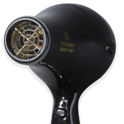 Séchoir à Cheveux Ceramic + Ion - Olivia Garden 6 Séchoir à Cheveux Ceramic + Ion - Olivia Garden -René furterer Shop sechoir a cheveux ceramic ion olivia garden 348116