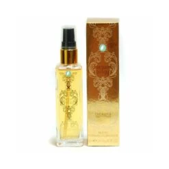 Sérum Biokera Arganology 60 Ml