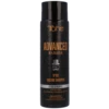 Shampoing Anti-chute 103 Sublime 300ml - TAHE Advanced Barber