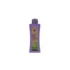 Shampoing Biokera Grapeology 300 Ml