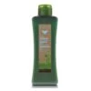 Shampoing Biokera Miel Scalp Care 1L