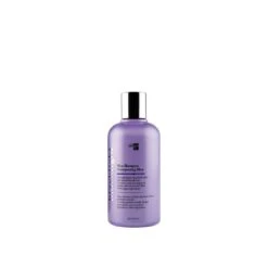 Shampoing Bleu Blacklight - Oligo 10 Shampoing Bleu Blacklight - Oligo -René furterer Shop shampoing bleu blacklight oligo 370301