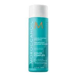 Shampoing Couleur Prolongée - Moroccanoil -René furterer Shop shampoing couleur prolongee moroccanoil 196498