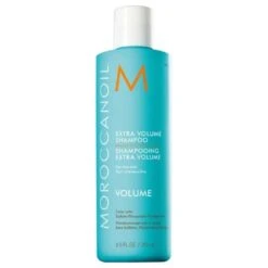 Shampoing Extra Volume - Moroccanoil -René furterer Shop shampoing extra volume moroccanoil 145908