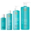 Shampoing Extra Volume - Moroccanoil