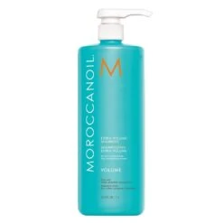 Shampoing Extra Volume - Moroccanoil -René furterer Shop shampoing extra volume moroccanoil 667878