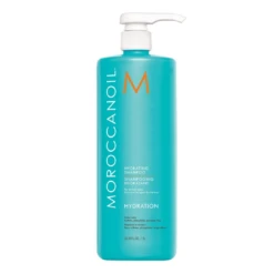 Shampoing Hydratant - Moroccanoil 7 Shampoing Hydratant - Moroccanoil -René furterer Shop shampoing hydratant moroccanoil 721338
