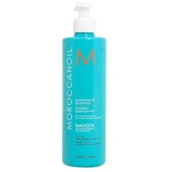 Shampoing Lissant - Moroccanoil -René furterer Shop shampoing lissant moroccanoil 165671