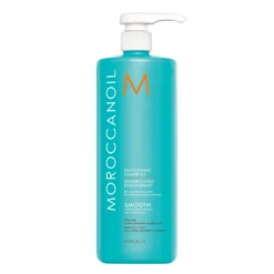 Shampoing Lissant - Moroccanoil -René furterer Shop shampoing lissant moroccanoil 268161