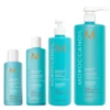 Shampoing Lissant - Moroccanoil