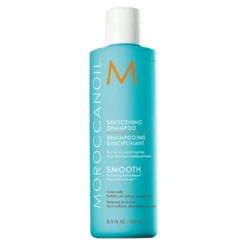 Shampoing Lissant - Moroccanoil -René furterer Shop shampoing lissant moroccanoil 620875