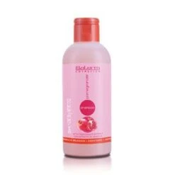 Shampoing Pomegranate 200 Ml