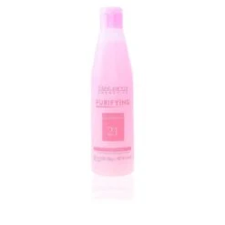 Shampoing Purifiant 1L