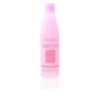 Shampoing Purifiant 250 Ml