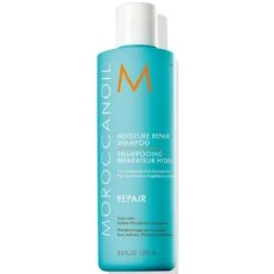 Shampoing Réparateur Hydratant - Moroccanoil 6 Shampoing Réparateur Hydratant - Moroccanoil -René furterer Shop shampoing reparateur hydratant moroccanoil 185933