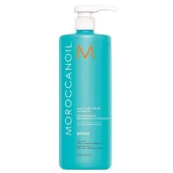 Shampoing Réparateur Hydratant - Moroccanoil 7 Shampoing Réparateur Hydratant - Moroccanoil -René furterer Shop shampoing reparateur hydratant moroccanoil 837900