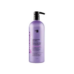 Shampoing Violet Anti-Jaunissement Blacklight - Oligo -René furterer Shop shampoing violet anti jaunissement blacklight oligo 423156