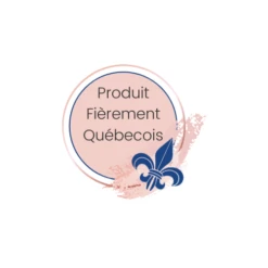 Shampoing Violet Anti-Jaunissement Blacklight - Oligo -René furterer Shop shampoing violet anti jaunissement blacklight oligo 841801